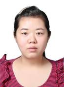 说明:寸照