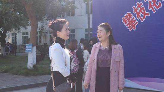 QQ图片20201109131419