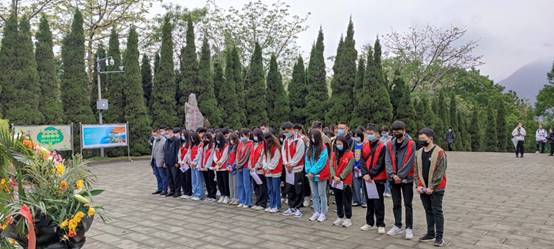 说明:http://a1.qpic.cn/psc?/V12KZBz911PYUl/ruAMsa53pVQWN7FLK88i5hr.xJ3ZAzGLjQR6LIBW0kUDFIjIkAyR0X.cdYzR0nFg.A8YdKIRvVEzFlpXI2AgQnnFZ5v*eYnrix4Y15rszR4!/b&ek=1&kp=1&pt=0&bo=4w1ABuMNQAYRECc!&tl=1&vuin=3467688497&tm=1649851200&sce=50-1-1&rf=viewer_311