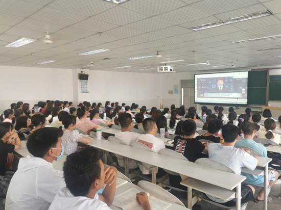 说明:康养学院9月IMG_20200909_162821