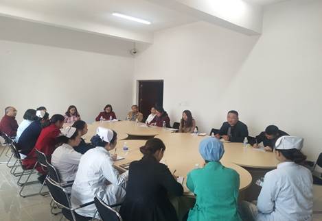 说明:C:\Users\Administrator\Documents\Tencent Files\348280568\Image\C2C\D78145BBD764373F9001B62694B51BC3.jpg