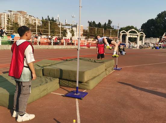 说明:f3d4cc59afd10b6cb7aff2593afec04