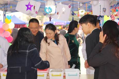 QQ图片20201114161023