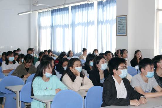 说明:C:\Users\86199\Documents\Tencent Files\1991185226\Image\C2C\1991185226-300560102-0947CF354827F4B7522A2D190B853A43