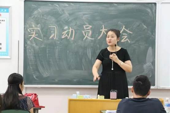 mmexport1528688909416