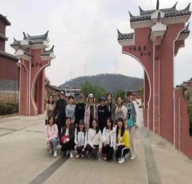 说明:微信图片_20210307111751