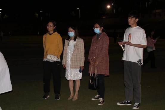 说明:http://a1.qpic.cn/psc?/V12KZBz90mYWAr/ruAMsa53pVQWN7FLK88i5rMhfpIN*KIgLTW2.Gsip*iO2Um.7Pch4UNBoq5WkjHpWAfPkXkbLgwji2rTbcymI9CIIKk5Ocnc6bOgObBfG6g!/b&ek=1&kp=1&pt=0&bo=YAlABmAJQAYRECc!&tl=1&vuin=3467688497&tm=1649851200&sce=50-1-1&rf=viewer_311