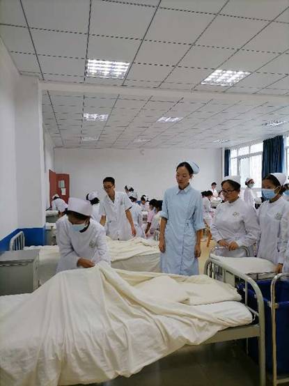 康养学院9月mmexport1599900320132