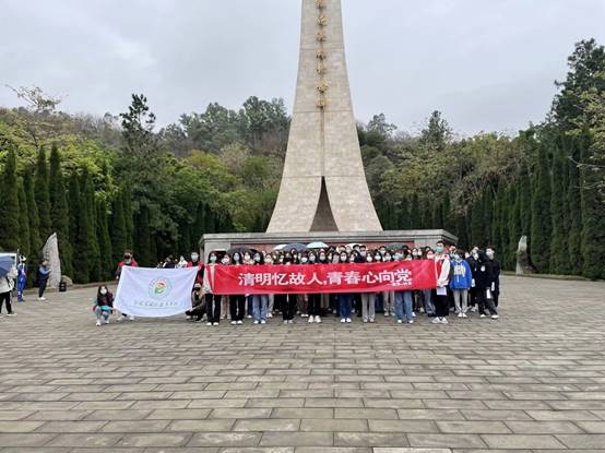 说明:http://a1.qpic.cn/psc?/V12KZBz93W0DVQ/ruAMsa53pVQWN7FLK88i5hr.xJ3ZAzGLjQR6LIBW0kUXlLy0mXwKW3Qc6kG.JnkRtkcJNt371ghP6rBuOAvFax1m9NuHNo0*CScabwSWKE0!/b&ek=1&kp=1&pt=0&bo=VQhABlUIQAYRECc!&tl=1&vuin=3467688497&tm=1649851200&sce=50-1-1&rf=viewer_311