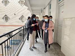 84100EA56D9C9B303C0F1F50E46EFABB