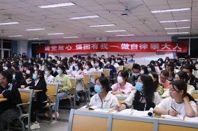 说明:微信图片_20221013123625