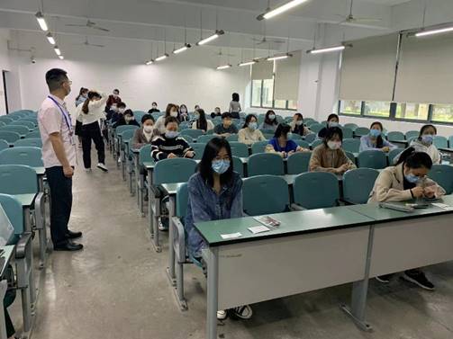 说明:C:\Users\ASUS\AppData\Local\Temp\WeChat Files\489922ad71e001227cd9e7d8c93bd01.jpg