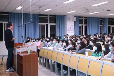 说明:微信图片_20221013123631