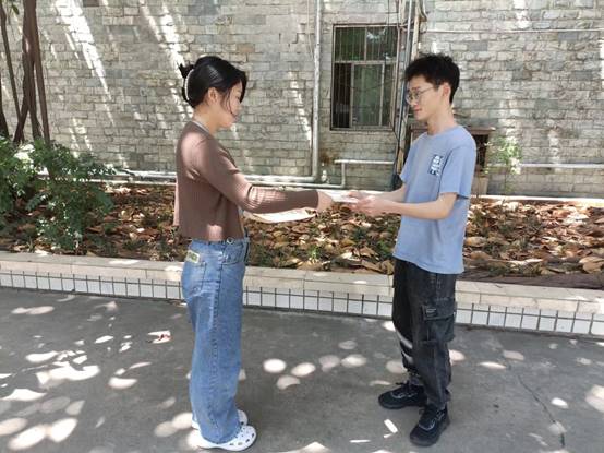 说明:http://a1.qpic.cn/psc?/V12KZBz911PYUl/ruAMsa53pVQWN7FLK88i5usJr64pqrWurebKDw8TECeCTePsn6bbQ*Q9NCWoFXAfZgVwsIRvvNWxZdtsuKeT0IJAoiR9MD0s7jAbPVwcZ00!/b&ek=1&kp=1&pt=0&bo=gAegBYAHoAURECc!&tl=3&vuin=1446030336&tm=1649851200&sce=60-4-3&rf=viewer_311