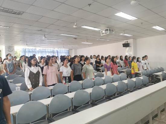 说明:康养学院9月IMG_20200909_163228