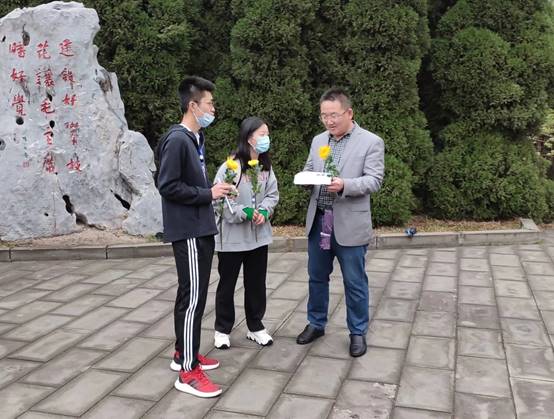 说明:http://a1.qpic.cn/psc?/V12KZBz93W0DVQ/ruAMsa53pVQWN7FLK88i5pw**KpCPZx.OIKBB6dmNfucoO1xu3ebKNIOrs6feEIsFvFSoRMtr73cE*HVu6E06ugMEB2vdxmbuTjw.3hGhM4!/b&ek=1&kp=1&pt=0&bo=QQhABkEIQAYRECc!&tl=1&vuin=3467688497&tm=1649851200&sce=50-1-1&rf=viewer_311