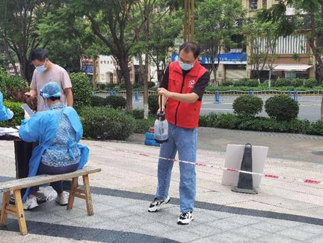 说明:微信图片_202209071554283