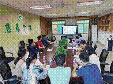 说明:2022-05-26 10:14:58.423000