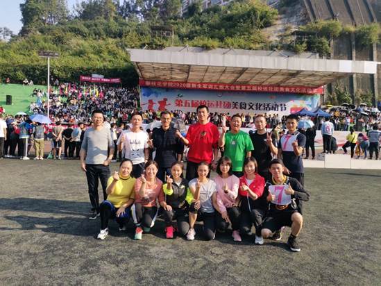 说明:cf0eca5e16f032a115c42abdd8bffee