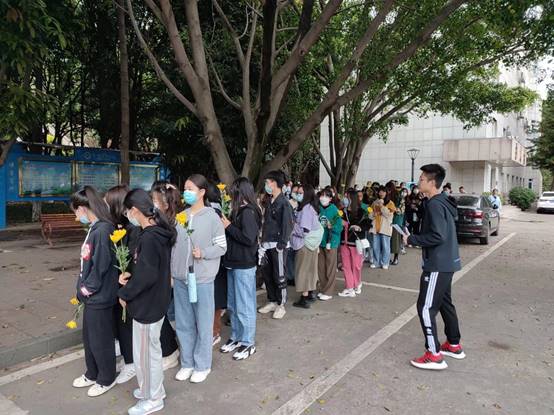 说明:http://a1.qpic.cn/psc?/V12KZBz91pvM9J/ruAMsa53pVQWN7FLK88i5qmpG7w1EMxJ2pqlhq23sEkdNwcvqE1G*TnNvXSYyFJ6Csf2X4mCSaJtjj6hSUGWLkv4RIGXxG*1asR4RvSuZ1g!/b&ek=1&kp=1&pt=0&bo=VQhABlUIQAYRECc!&tl=3&vuin=1446030336&tm=1649851200&sce=60-4-3&rf=viewer_311