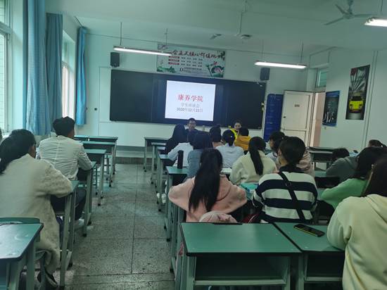 BF5E9E36A5A6C794700164CC9373B7F9