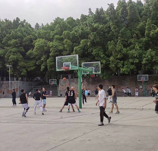 说明:http://a1.qpic.cn/psc?/V12KZBz90mYWAr/ruAMsa53pVQWN7FLK88i5in4DkIFVHDlQ68nkCjW1GTRKhy6vlezNDpgF7feXwySVPcgjuPNlpRouq5CUSgBm3KN96D*nbsVUwJrErPuB4o!/b&ek=1&kp=1&pt=0&bo=vAV4BbwFeAURECc!&tl=3&vuin=1446030336&tm=1649851200&sce=60-4-3&rf=viewer_311