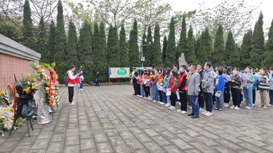 说明:http://a1.qpic.cn/psc?/V12KZBz91pvM9J/ruAMsa53pVQWN7FLK88i5pw**KpCPZx.OIKBB6dmNfvD.KiPuRFd4wdjOQWdJXnxn*2Tq5z1kFdkm7yecI4N9.nFAEFOegdBjOAb6CnQfgI!/b&ek=1&kp=1&pt=0&bo=gAc4BIAHOAQRECc!&tl=1&vuin=3467688497&tm=1649851200&sce=50-1-1&rf=viewer_311