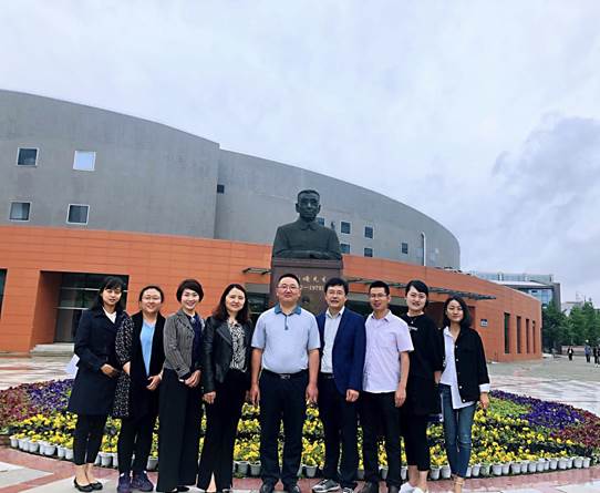 说明:mmexport1524566960014