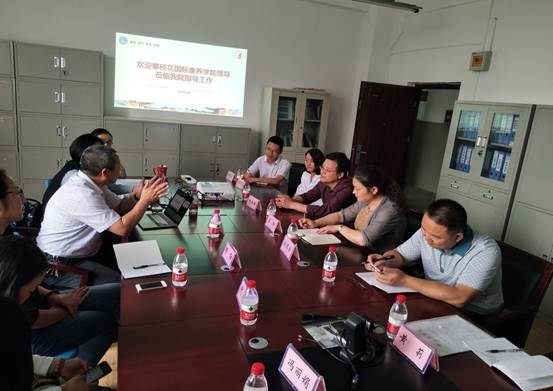 说明:C:\Users\Administrator\Documents\Tencent Files\348280568\FileRecv\IMG_20180423_155354.jpg