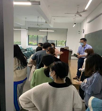 说明:C:\Users\ASUS\AppData\Local\Temp\WeChat Files\b85e339d6f5c7ccbb95e05a10fa3462.jpg