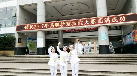 7X8CJV$8FDA`N[XGJ(80DN8