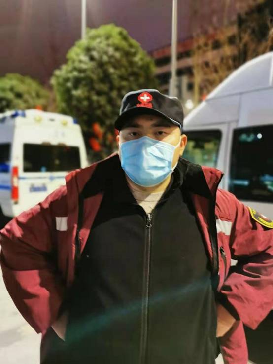 https://r.photo.store.qq.com/psc?/V12KZBz911PYUl/5wiqntIl0jDFEL8Nm8MbFE*jxZh9mU3AOtkvgGV6Jf*woaDxuXheg69HF2SKjL4*SzNzVJQZ8..VJ9kBW8vxFw!!/b&rf=viewer_311