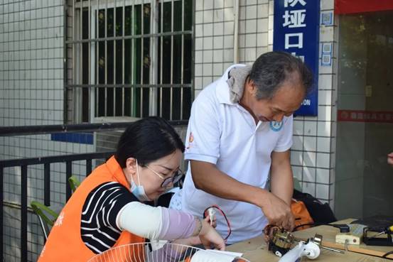 说明:图片4.jpg