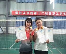 mmexport1587995056873