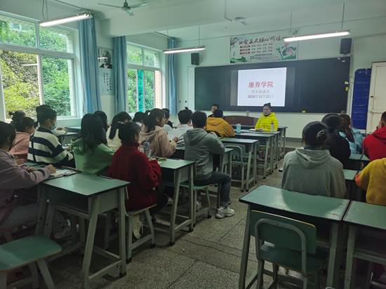 7F842DE86B0BAF936E541F9DFCD5DC2F