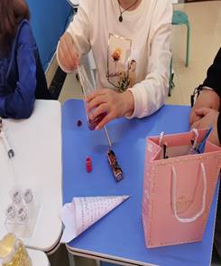 说明:C:\Users\z\AppData\Local\Temp\WeChat Files\7e390eeccdf0a662dd7ff0a1d62fe0c.jpg