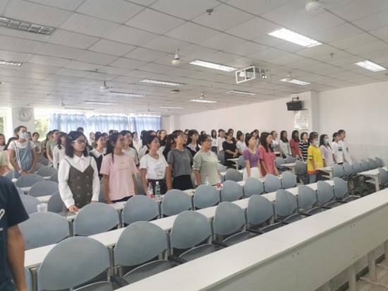 康养学院9月IMG_20200909_163228