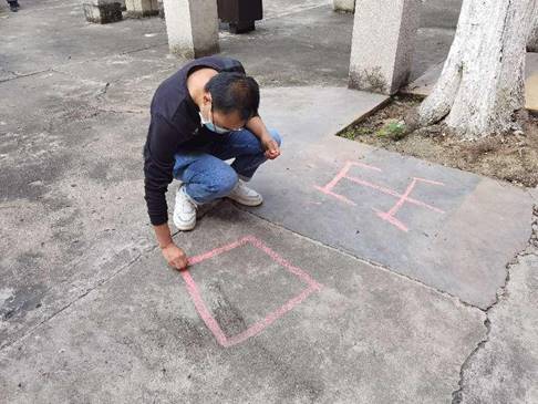 说明:a72281db366d50fffe1abe7bbc1125c