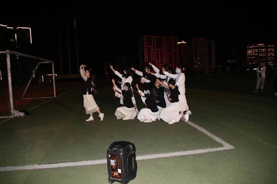 说明:http://a1.qpic.cn/psc?/V12KZBz90mYWAr/ruAMsa53pVQWN7FLK88i5rMhfpIN*KIgLTW2.Gsip*hKY2u6OKGCk3kSwEuiLJIvAy1JYIb*.bKG*irlaPzZeVVhzNAdTaLQUiaYWO5*CO4!/b&ek=1&kp=1&pt=0&bo=YAlABmAJQAYRECc!&tl=1&vuin=3467688497&tm=1649851200&sce=50-1-1&rf=viewer_311