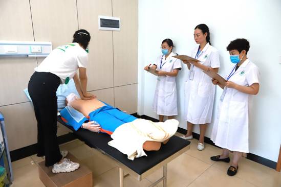 微信图片_20210929111648