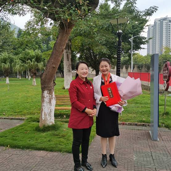 说明:C:\Users\z\AppData\Local\Temp\WeChat Files\c7acd898eb2eb580a90e37056935b47.jpg