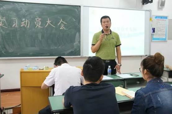 mmexport1528688899878