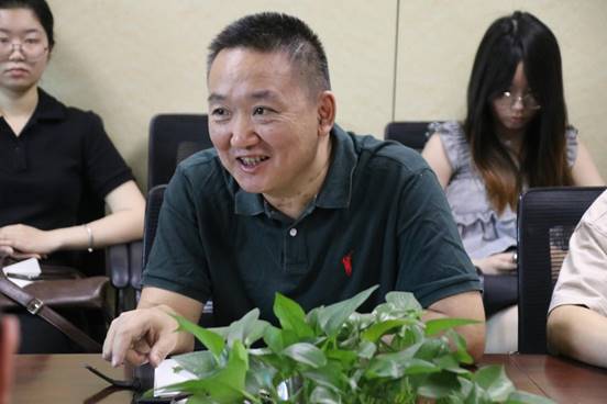 说明:IMG_9037