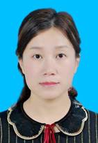 说明:C:\Users\z\AppData\Local\Temp\WeChat Files\21954cb81863108df2591e8f6adb658.jpg