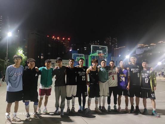 说明:http://a1.qpic.cn/psc?/V12KZBz90mYWAr/ruAMsa53pVQWN7FLK88i5skT.h.6oC67l20YQjpTF3urUfo*ZZsgHY.AdLiZNL*M.x8R0DaTsBcoZe73dwE*Dy.R4Ctf8UNyKAhaAMdSdCk!/b&ek=1&kp=1&pt=0&bo=gAeiBYAHogURECc!&tl=1&vuin=3467688497&tm=1649851200&sce=50-1-1&rf=viewer_311