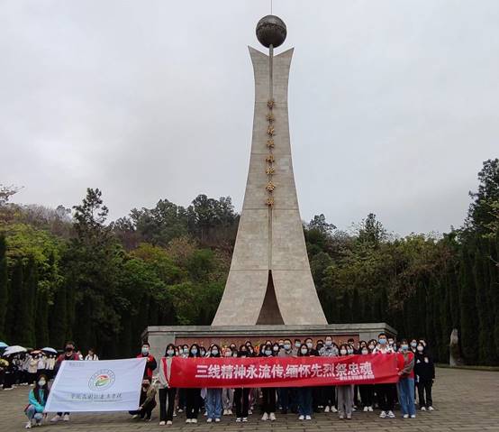 说明:http://a1.qpic.cn/psc?/V12KZBz90mYWAr/ruAMsa53pVQWN7FLK88i5hr.xJ3ZAzGLjQR6LIBW0kX7ADm2vrv8WEnzSw3ckVIGeY3.kTBAXIyjdiVRZaMXknqLqsouoyGKxr1QP8X3Hw4!/b&ek=1&kp=1&pt=0&bo=owa8BaMGvAURECc!&tl=1&vuin=3467688497&tm=1649851200&sce=50-1-1&rf=viewer_311