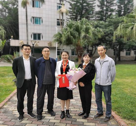 说明:C:\Users\z\AppData\Local\Temp\WeChat Files\903f93708b35daf6d7c450fda14f5c3.jpg