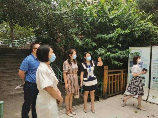 微信图片_20200602184455