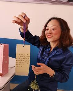 说明:C:\Users\z\AppData\Local\Temp\WeChat Files\4c0b13d1fc0e0587b3cbe32c43aa842.jpg