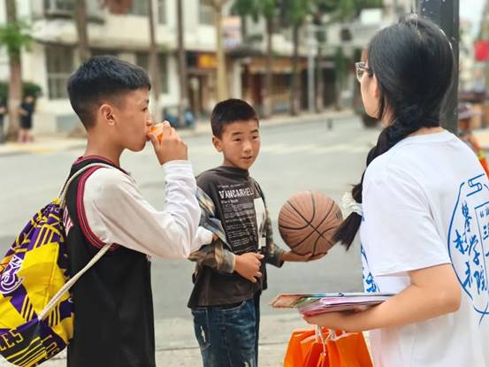 说明:IMG_259
